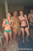 Poolnight