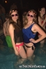 Poolnight