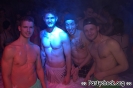 Poolnight