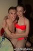Poolnight