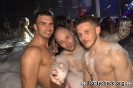 Poolnight