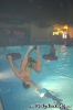 Poolnight