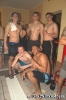 Poolnight