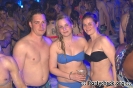 Poolnight