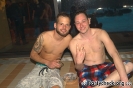 Poolnight