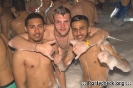 Poolnight