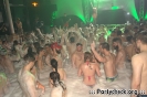 Poolnight