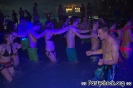 Poolnight
