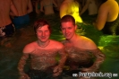 Poolnight