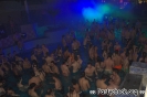 Poolnight