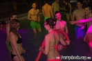 Poolnight