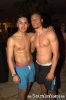 Poolnight