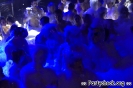 Poolnight