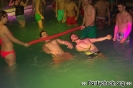 Poolnight