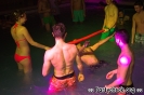 Poolnight