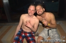 Poolnight