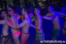 Poolnight