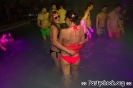 Poolnight