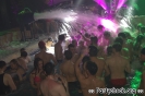 Poolnight