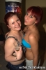 Poolnight