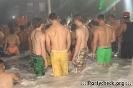 Poolnight