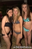 Poolnight