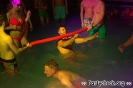 Poolnight