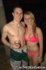 Poolnight
