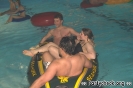 Poolnight