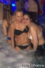 Poolnight