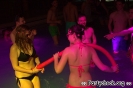 Poolnight