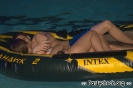 Poolnight