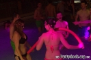 Poolnight