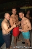 Poolnight