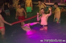Poolnight