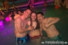 Poolnight