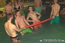 Poolnight