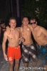 Poolnight