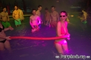 Poolnight
