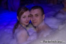Poolnight