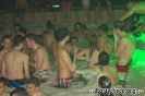 Poolnight
