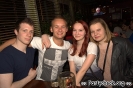 Cafe Royal