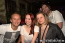 Cafe Royal