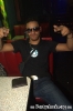 Flash
