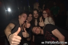 Music Club Underground