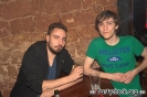 Music Club Underground
