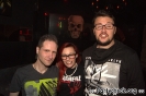 Music Club Underground