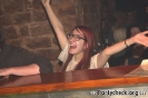 Music Club Underground