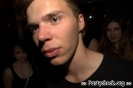 Pflaumenbaum