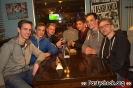 Cafe Royal